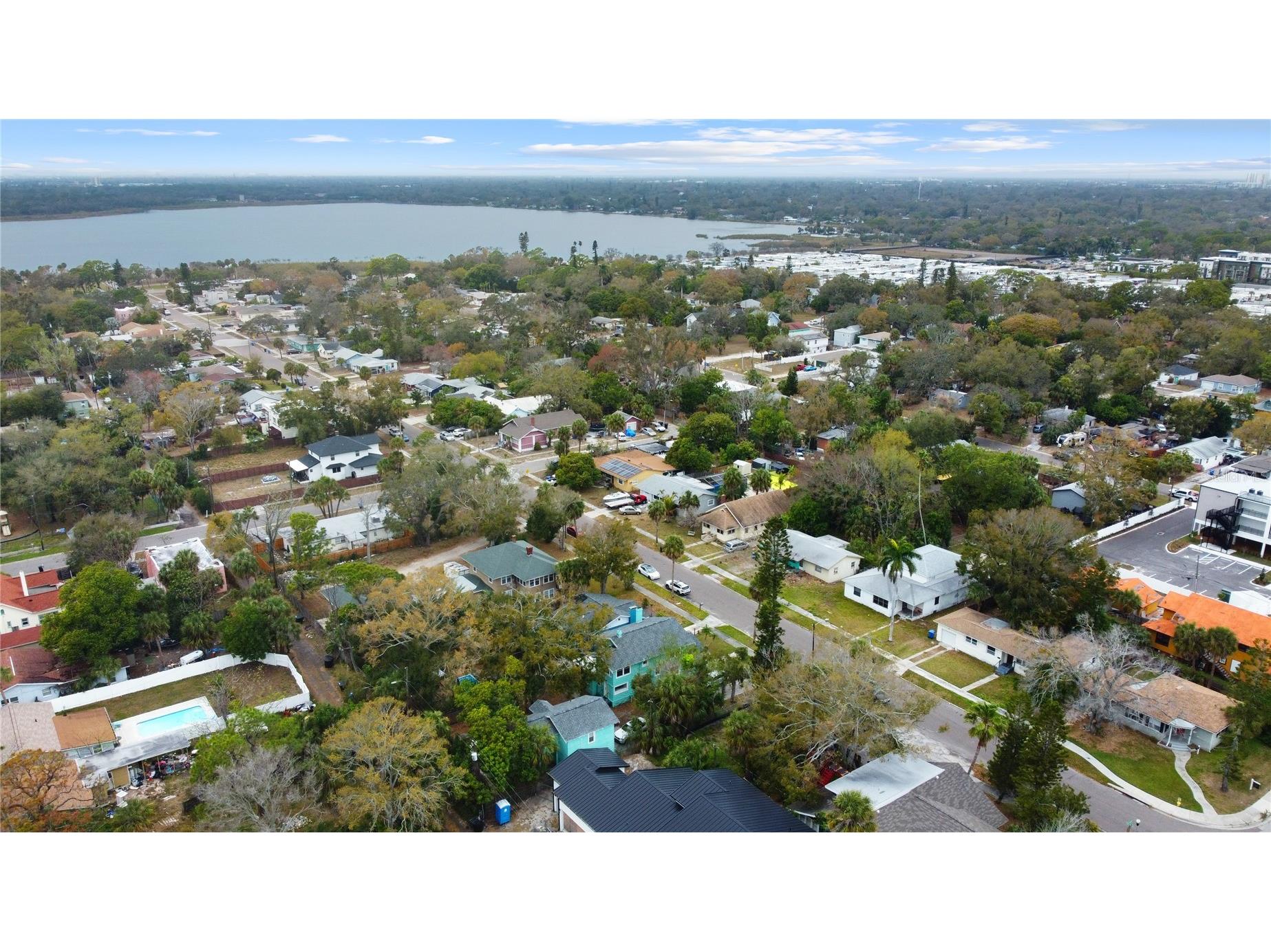 626 37th Avenue S Saint Petersburg FL 33705 TB8481678 image46