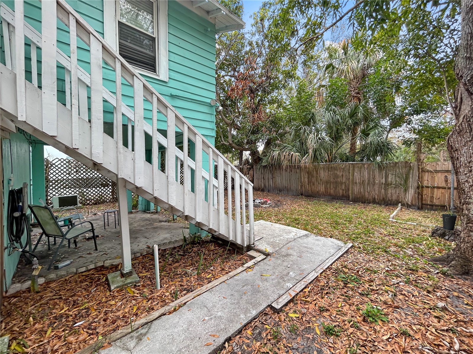 626 37th Avenue S Saint Petersburg FL 33705 TB8481678 image52