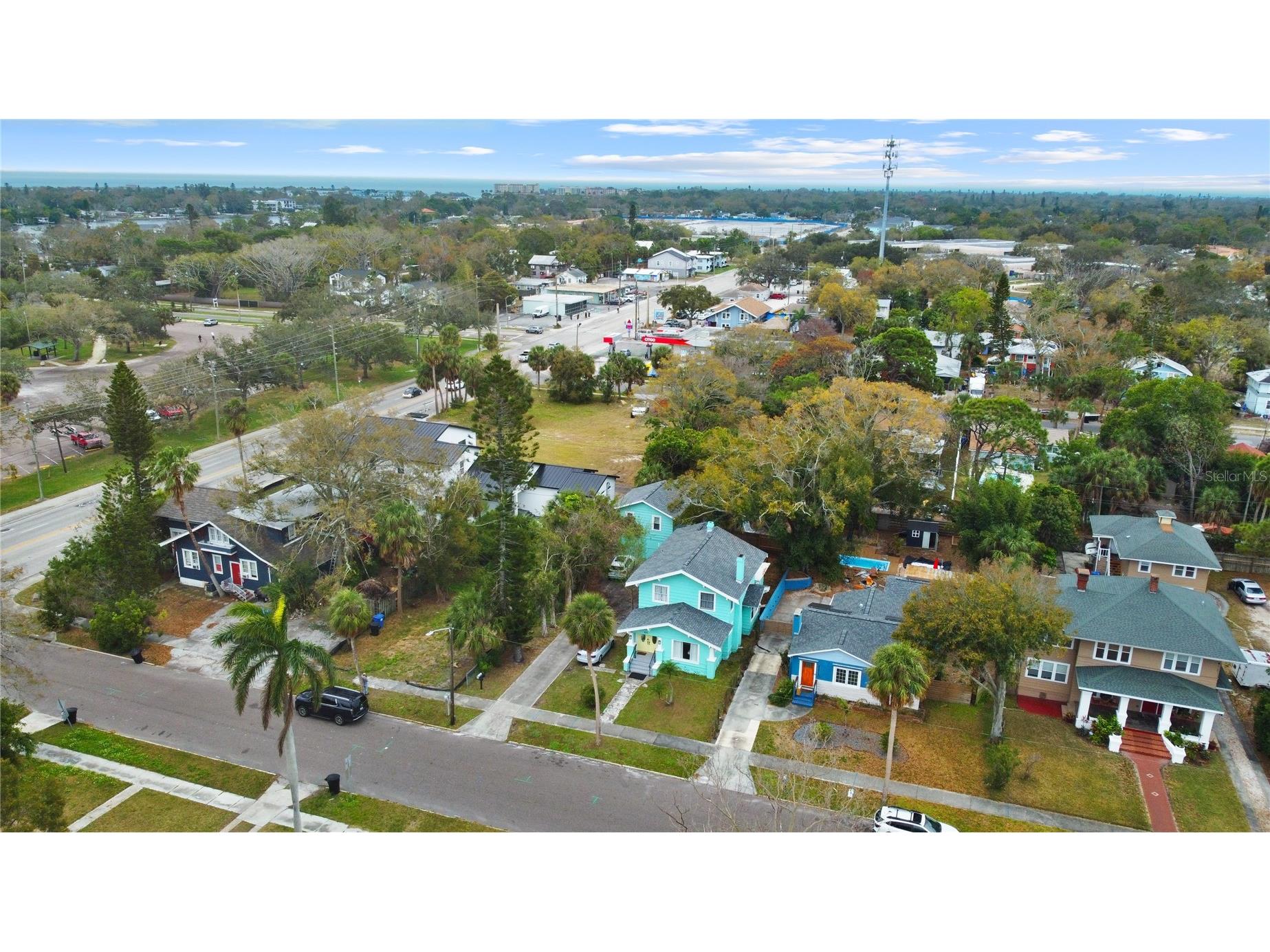 626 37th Avenue S Saint Petersburg FL 33705 TB8481678 image53