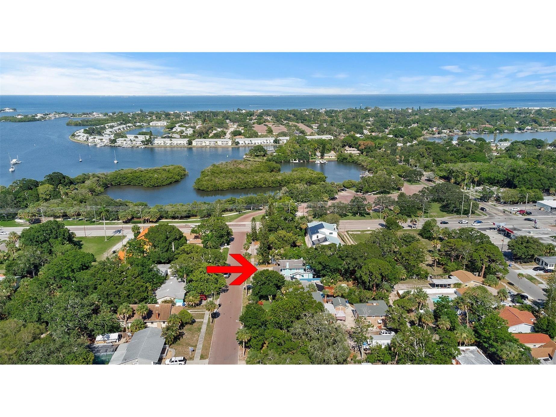 626 37th Avenue S Saint Petersburg FL 33705 TB8481678 image56
