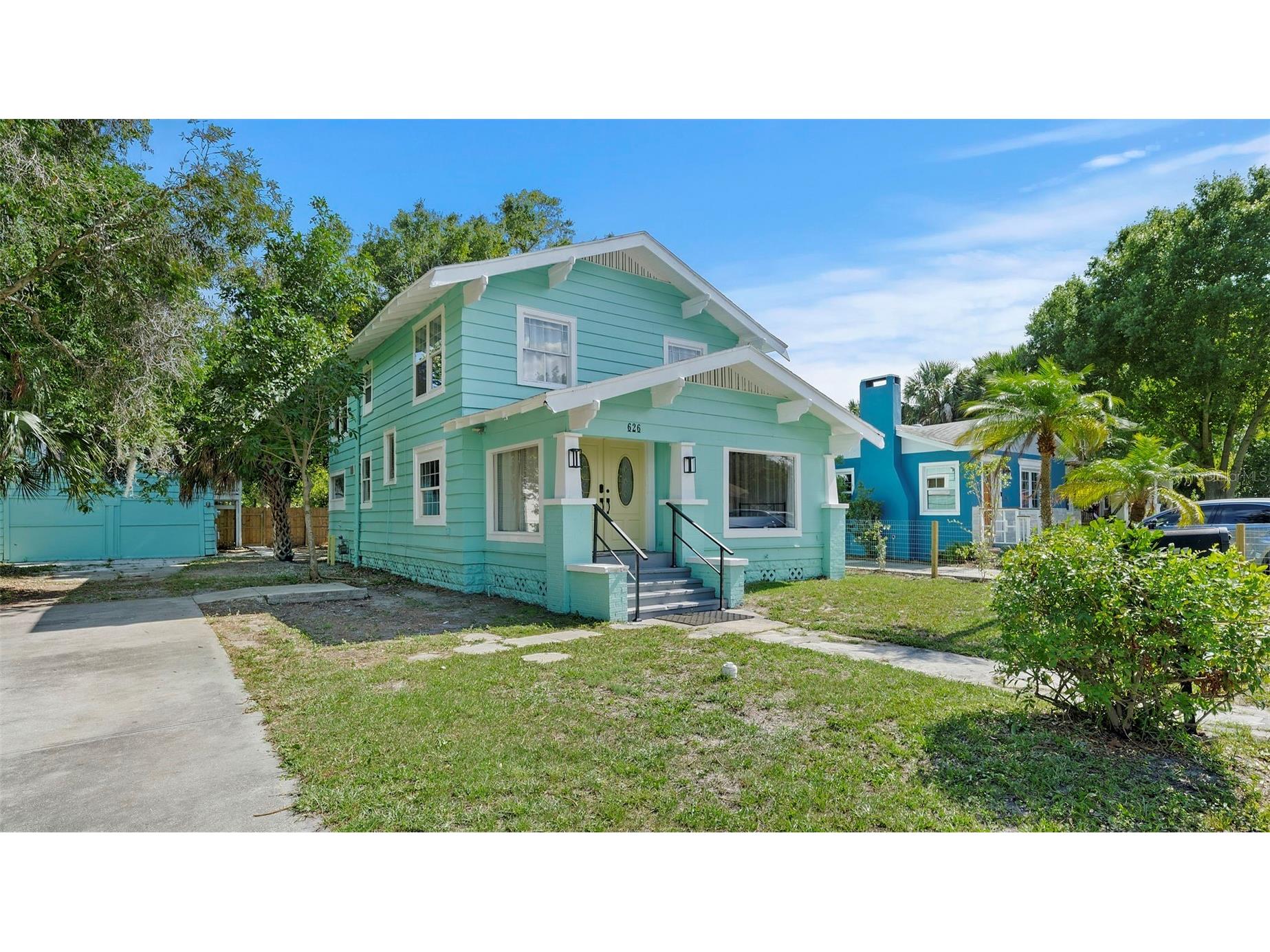 626 37th Avenue S Saint Petersburg FL 33705 TB8481678 image58