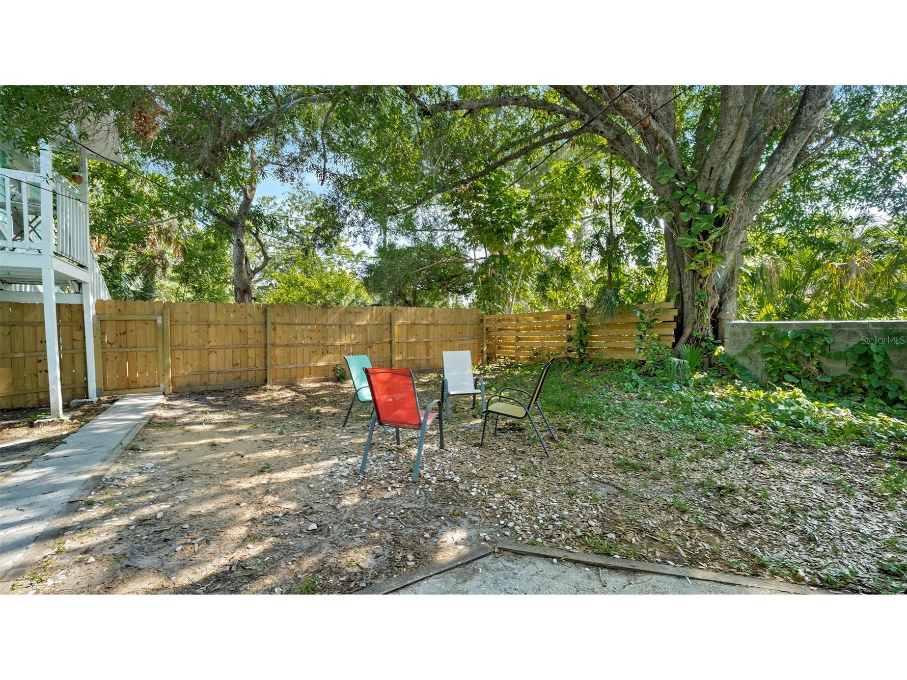 626 37th Avenue S Saint Petersburg FL 33705 TB8481678 image59