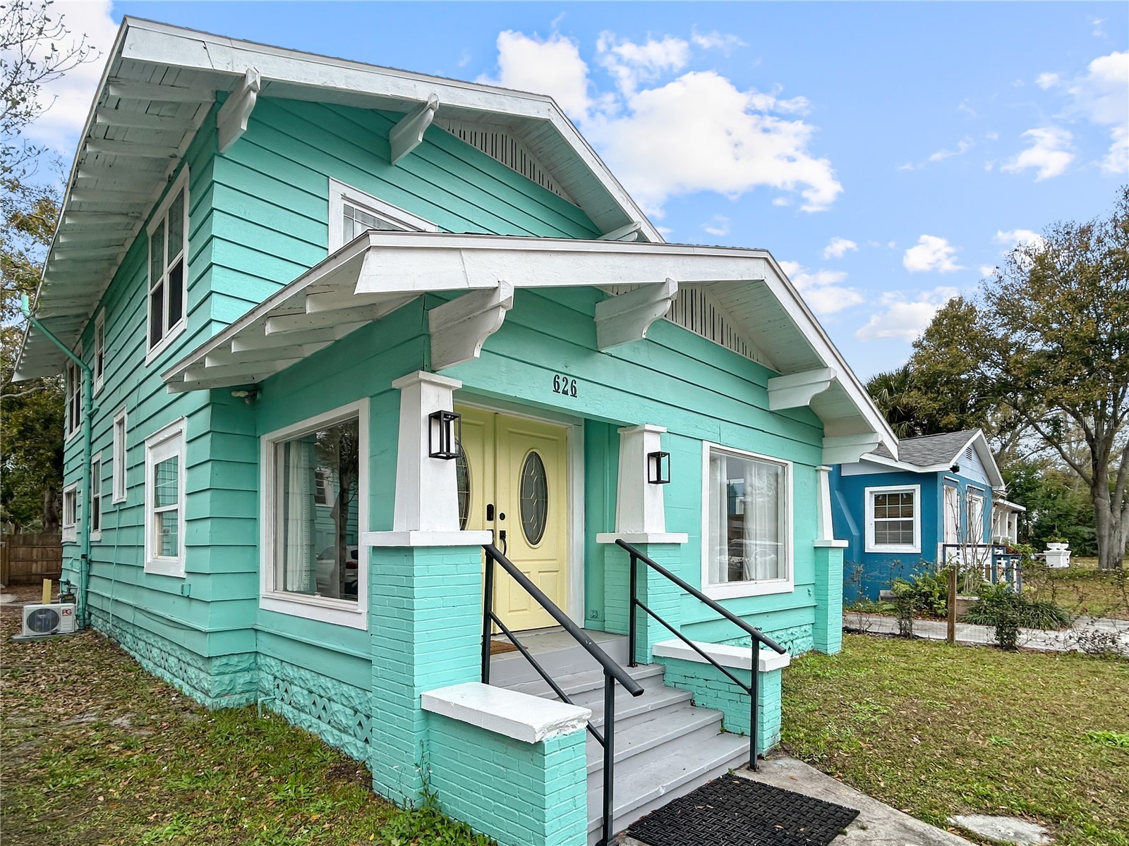 626 37th Avenue S Saint Petersburg FL 33705 TB8481678 image64