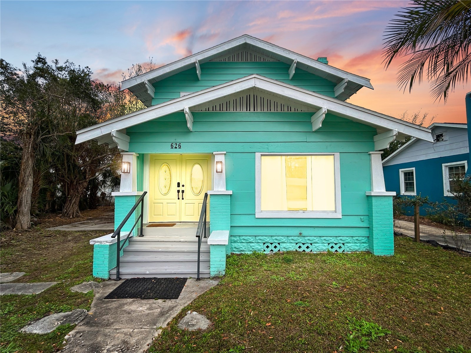 626 37th Avenue S Saint Petersburg FL 33705 TB8481678 image65