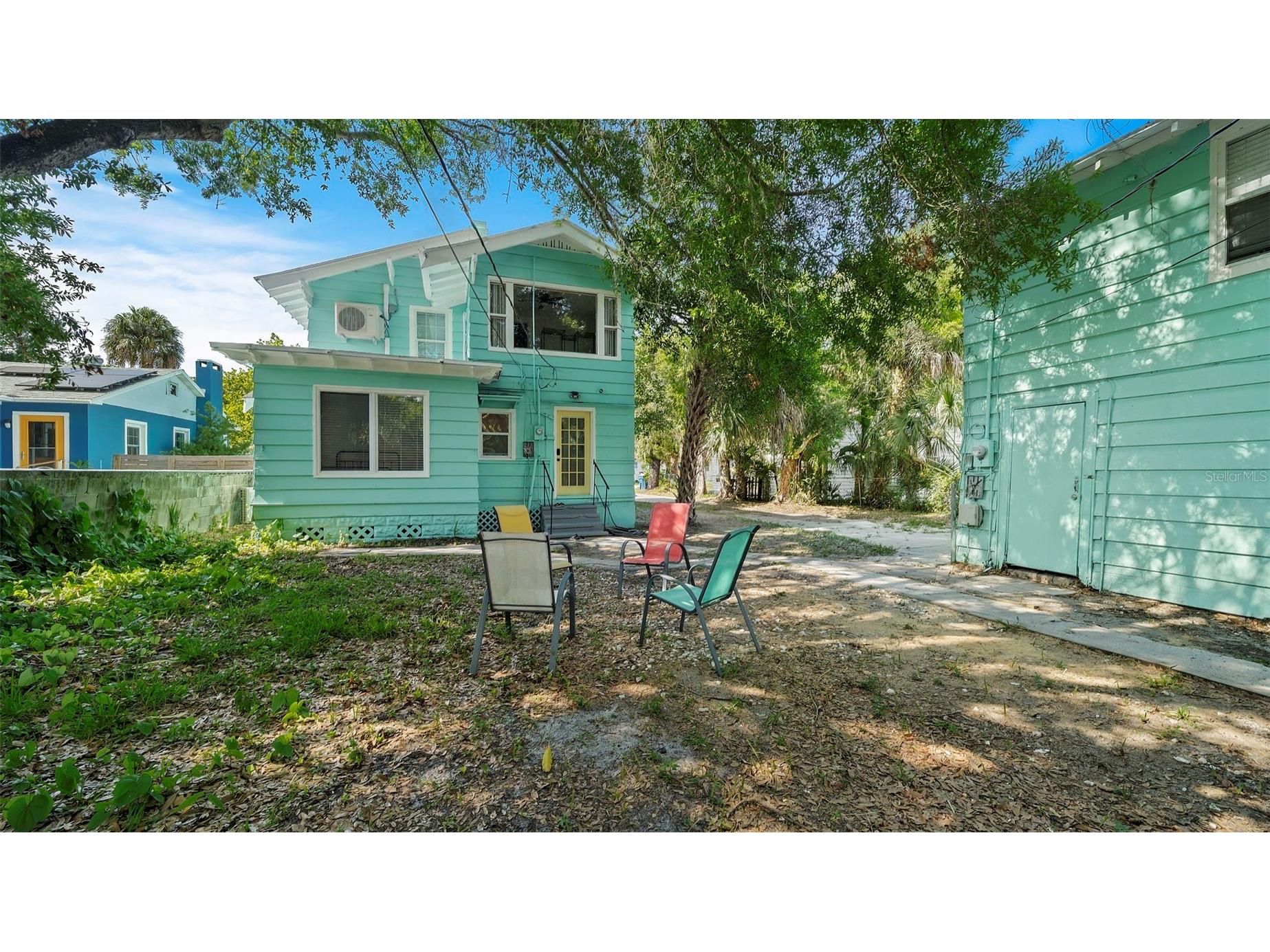 626 37th Avenue S Saint Petersburg FL 33705 TB8481678 image67