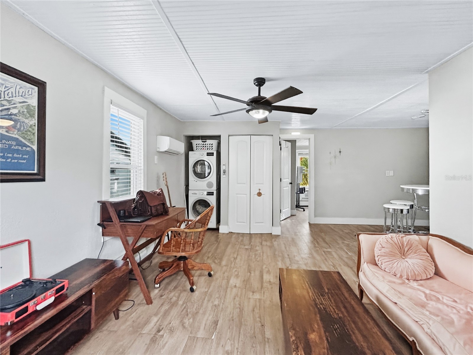 626 37th Avenue S Saint Petersburg FL 33705 TB8481678 image9