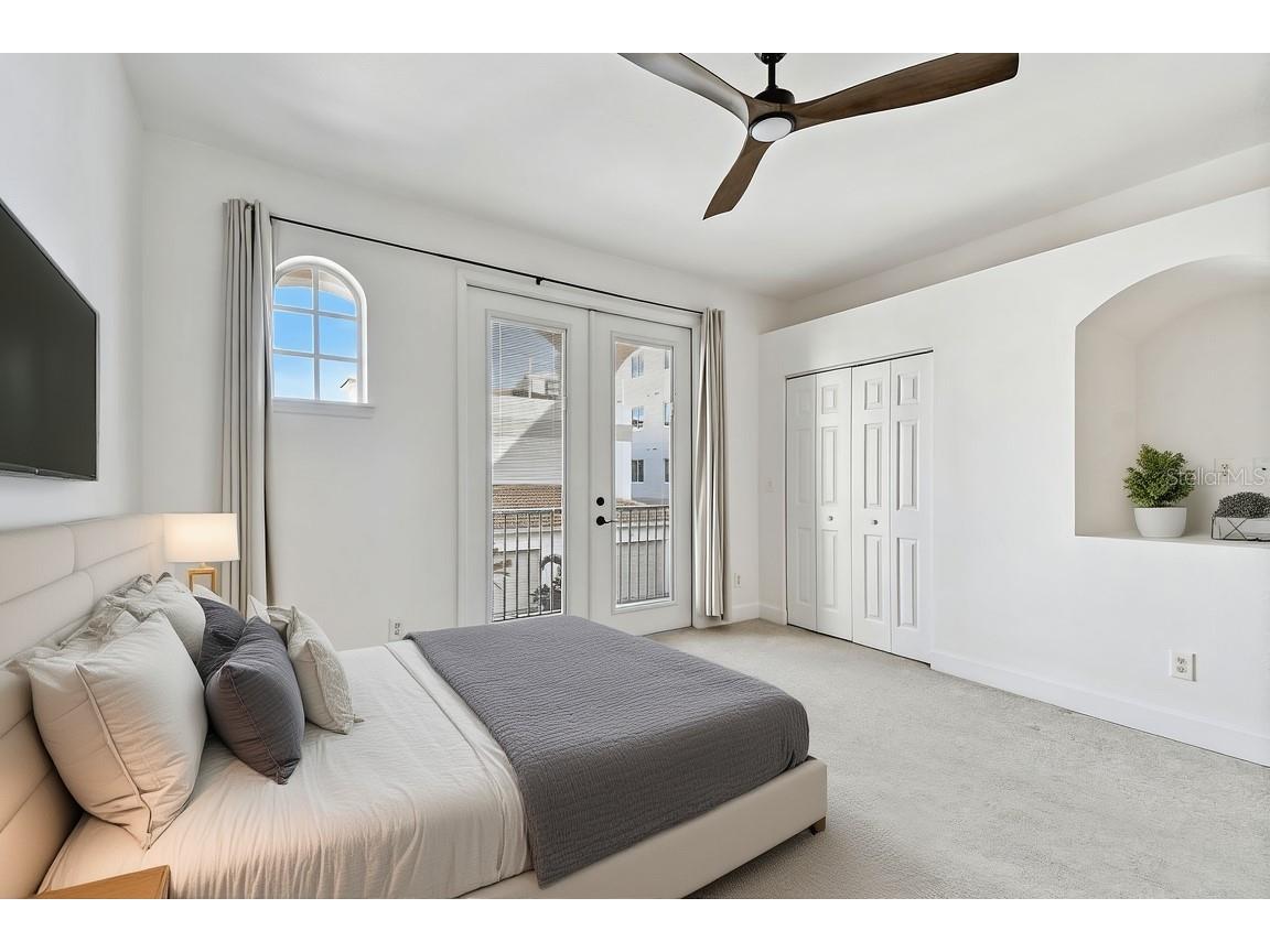 626 3rd Avenue S Saint Petersburg FL 33701 TB8433548 image10