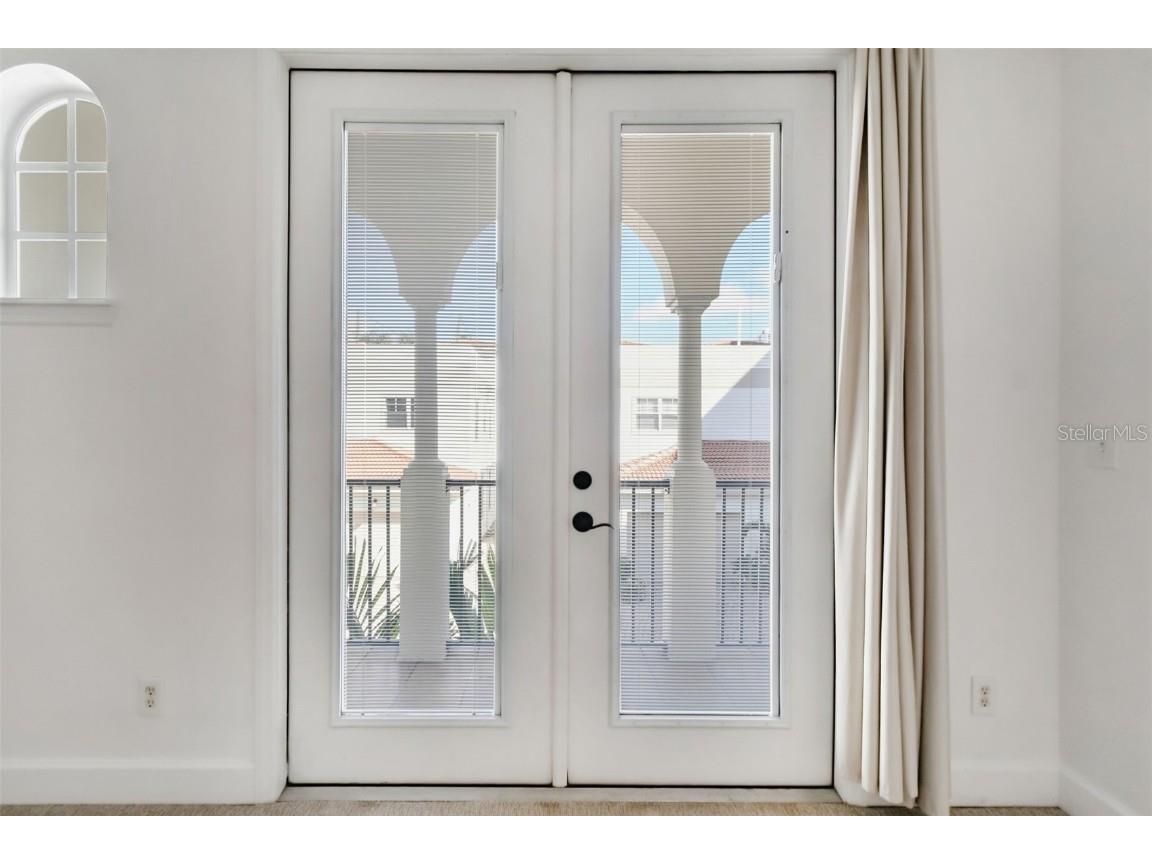 626 3rd Avenue S Saint Petersburg FL 33701 TB8433548 image11