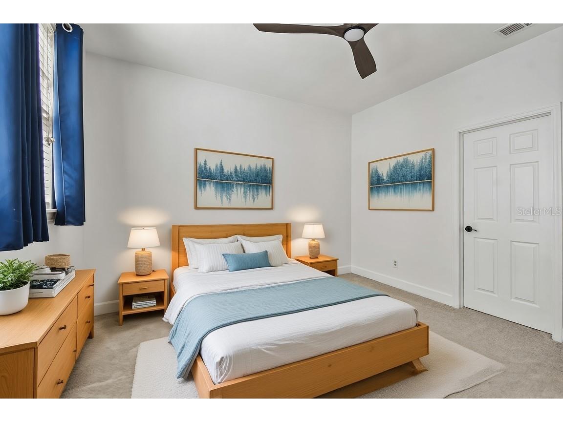 626 3rd Avenue S Saint Petersburg FL 33701 TB8433548 image13