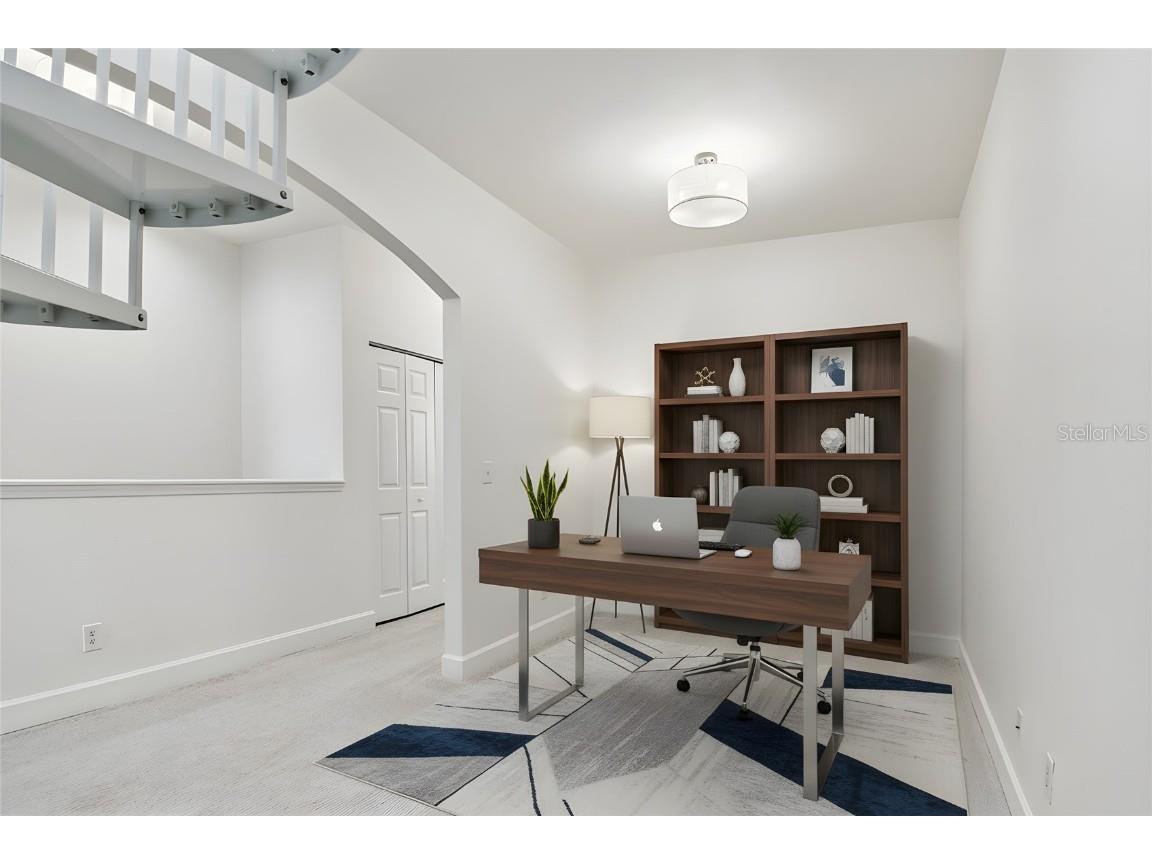 626 3rd Avenue S Saint Petersburg FL 33701 TB8433548 image14