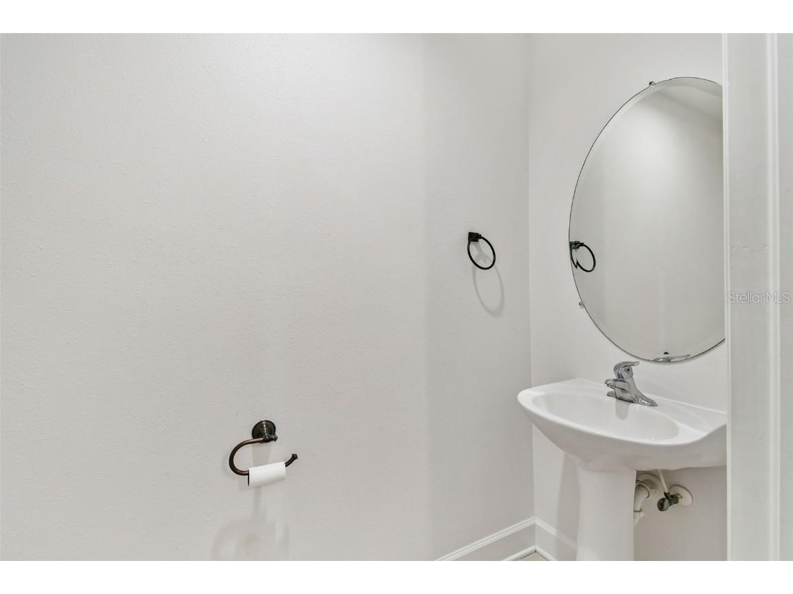 626 3rd Avenue S Saint Petersburg FL 33701 TB8433548 image19