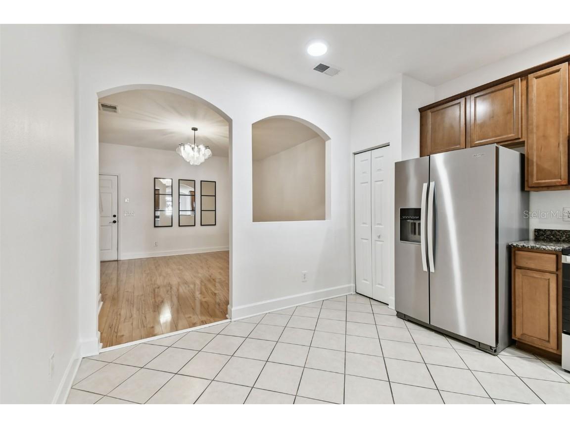 626 3rd Avenue S Saint Petersburg FL 33701 TB8433548 image20