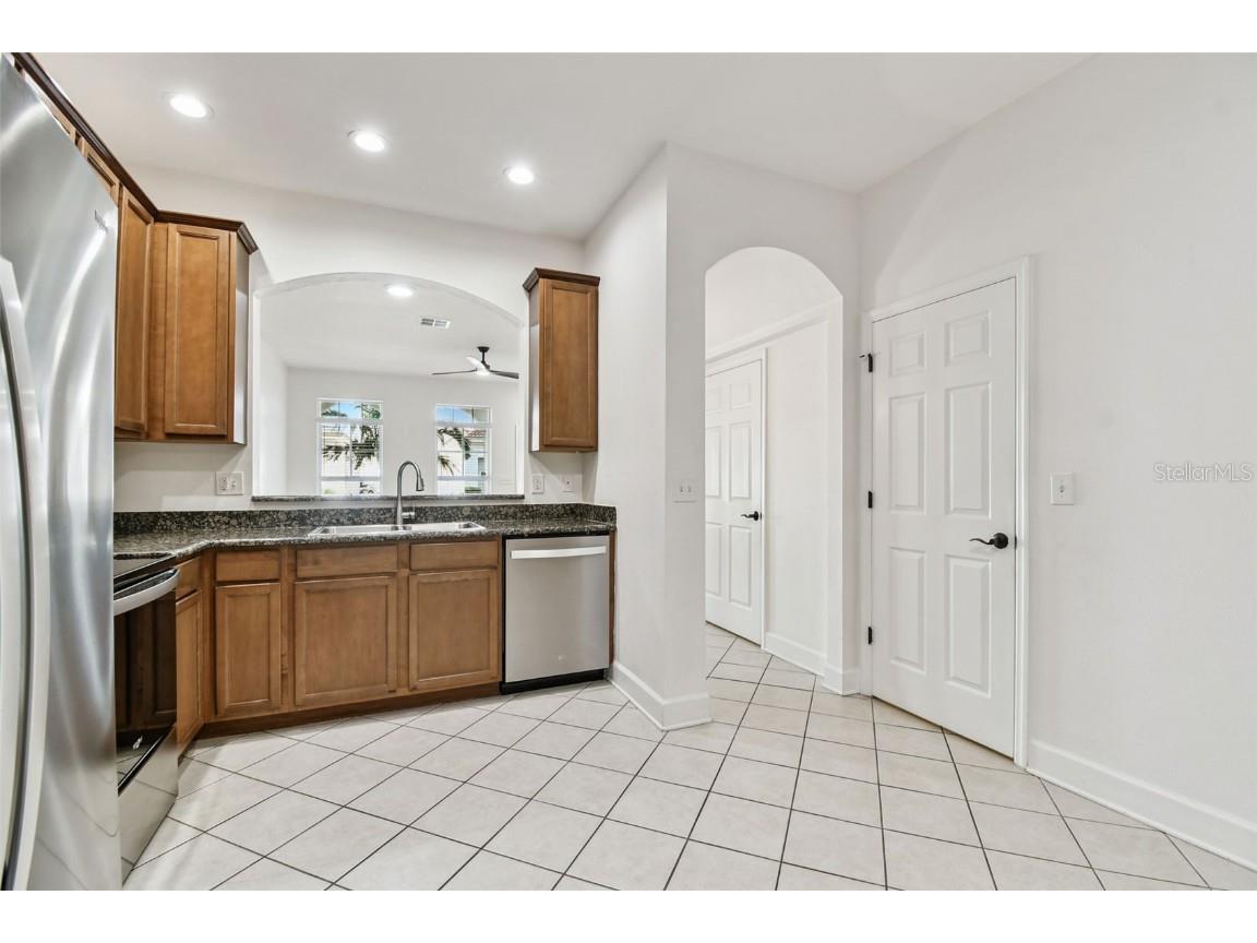 626 3rd Avenue S Saint Petersburg FL 33701 TB8433548 image21