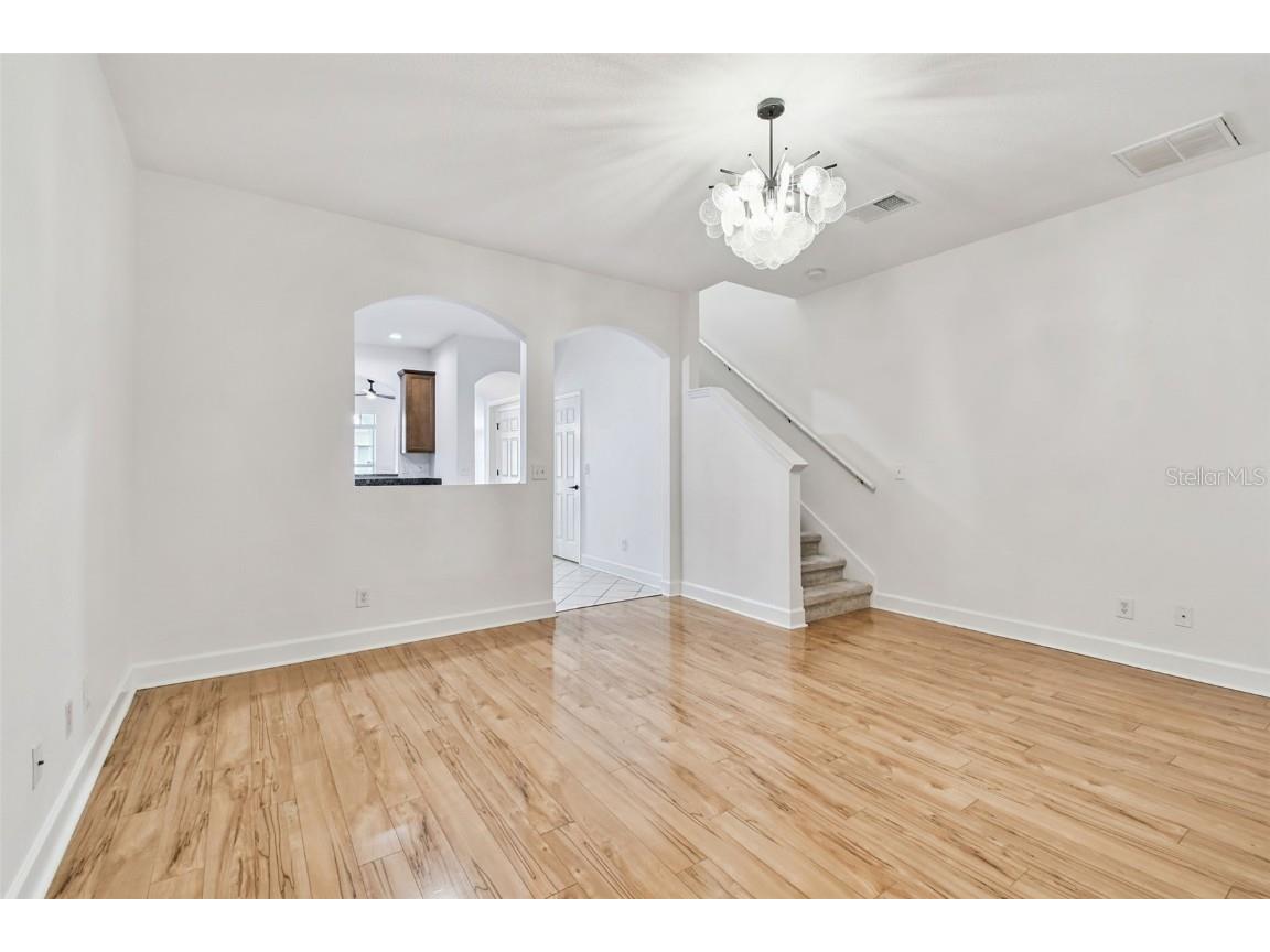 626 3rd Avenue S Saint Petersburg FL 33701 TB8433548 image23