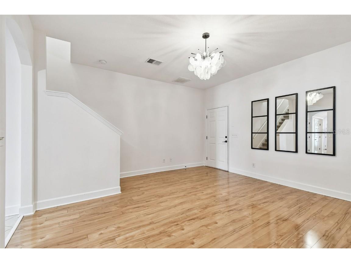 626 3rd Avenue S Saint Petersburg FL 33701 TB8433548 image24