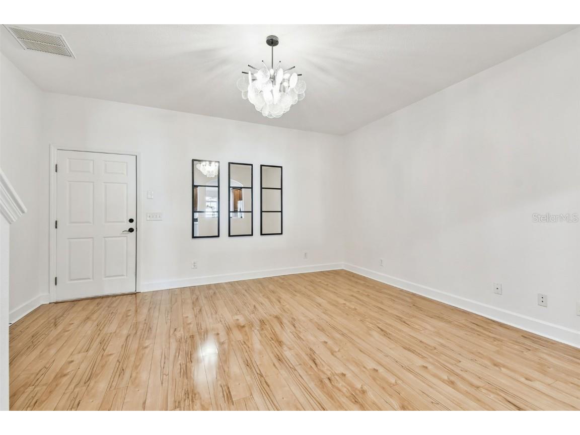 626 3rd Avenue S Saint Petersburg FL 33701 TB8433548 image25