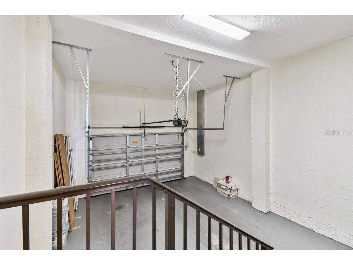 626 3rd Avenue S Saint Petersburg FL 33701 TB8433548 image26