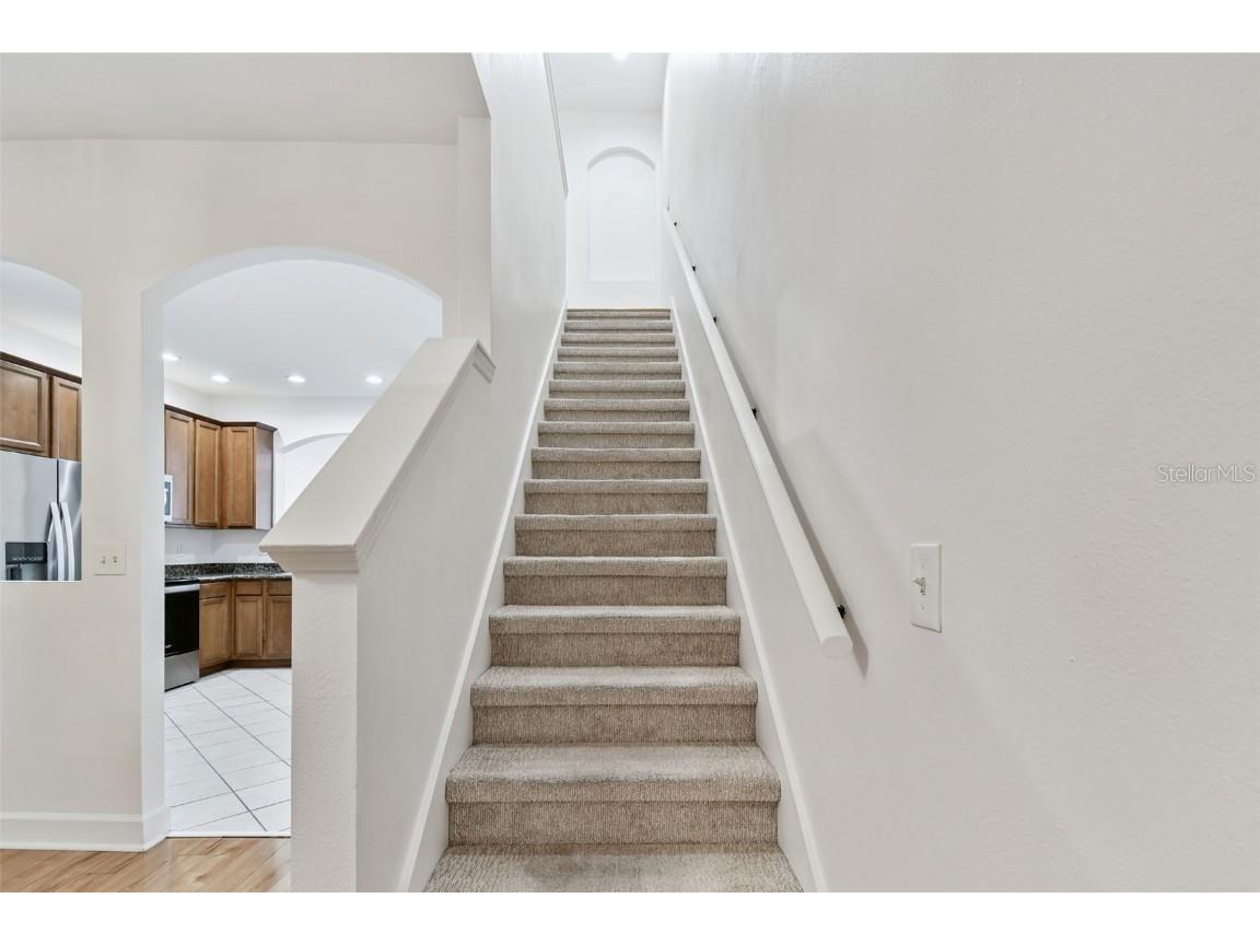 626 3rd Avenue S Saint Petersburg FL 33701 TB8433548 image27