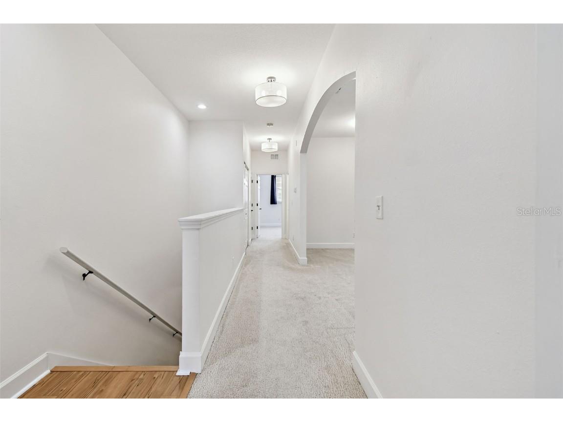 626 3rd Avenue S Saint Petersburg FL 33701 TB8433548 image28