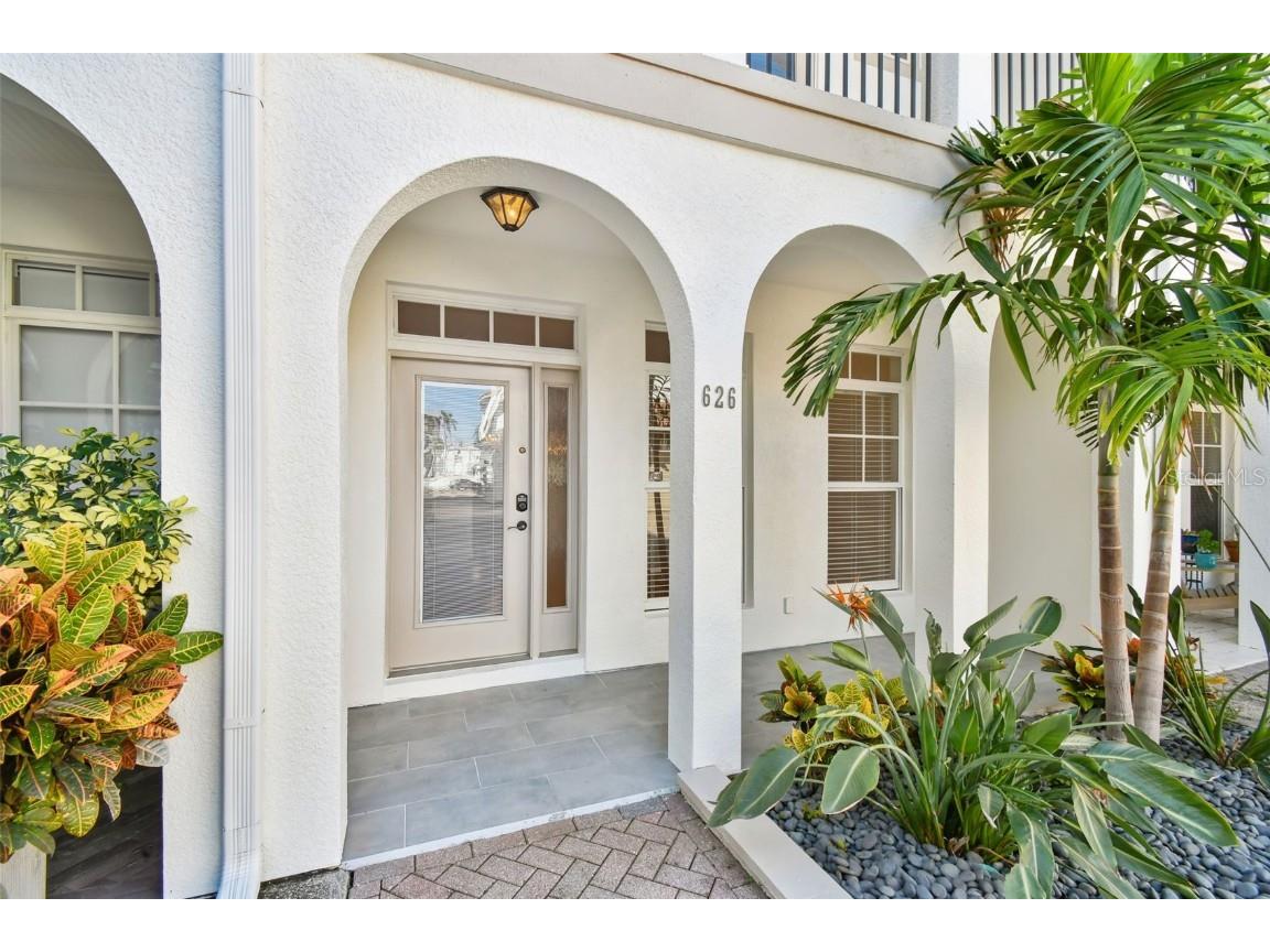 626 3rd Avenue S Saint Petersburg FL 33701 TB8433548 image3