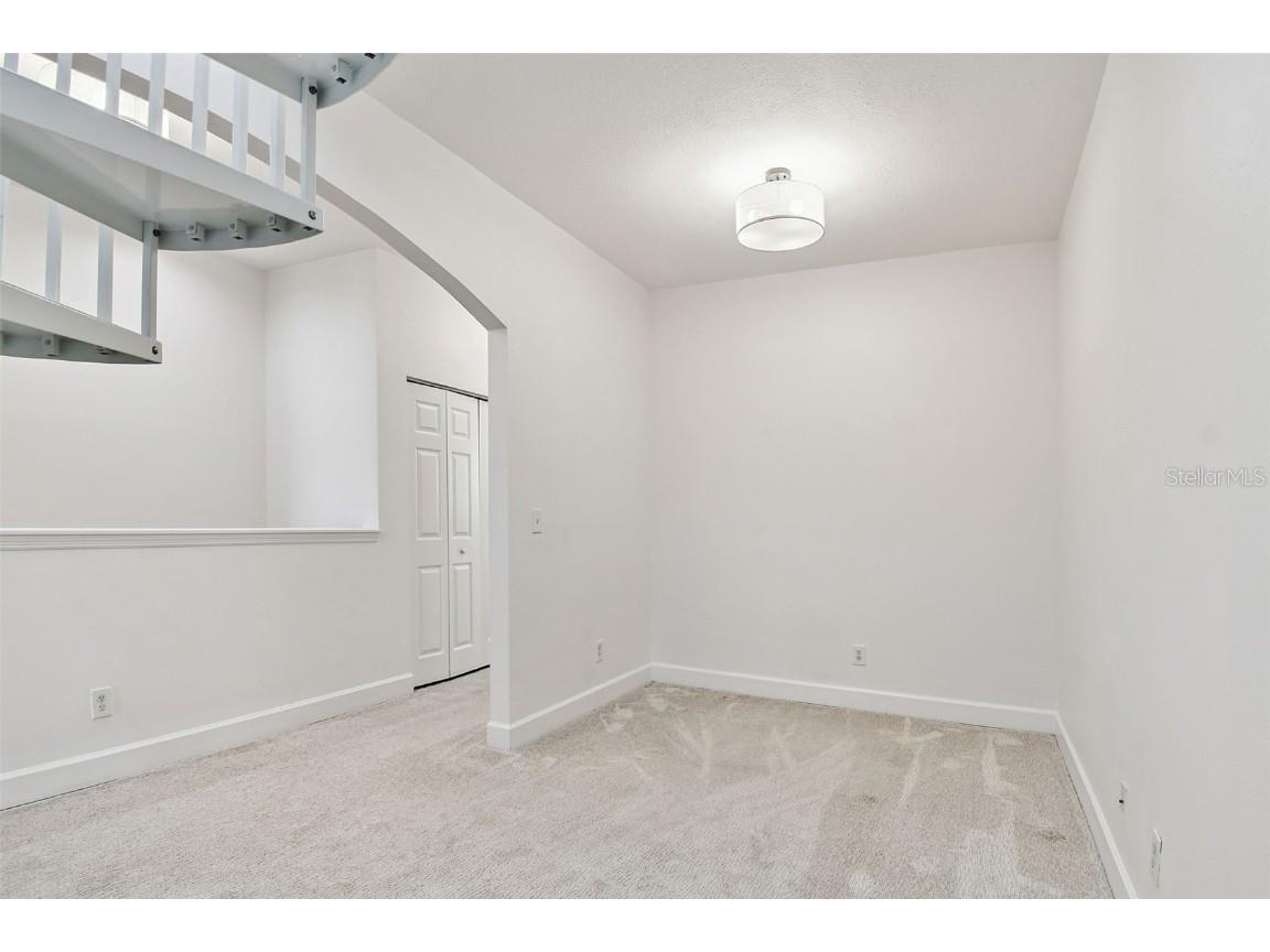 626 3rd Avenue S Saint Petersburg FL 33701 TB8433548 image31