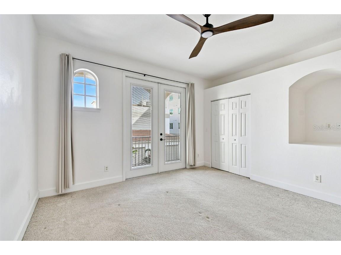 626 3rd Avenue S Saint Petersburg FL 33701 TB8433548 image32