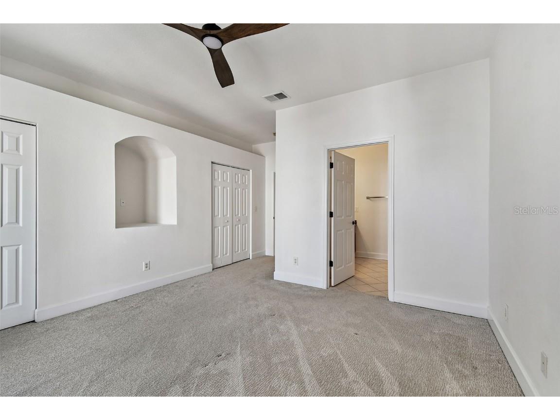 626 3rd Avenue S Saint Petersburg FL 33701 TB8433548 image33