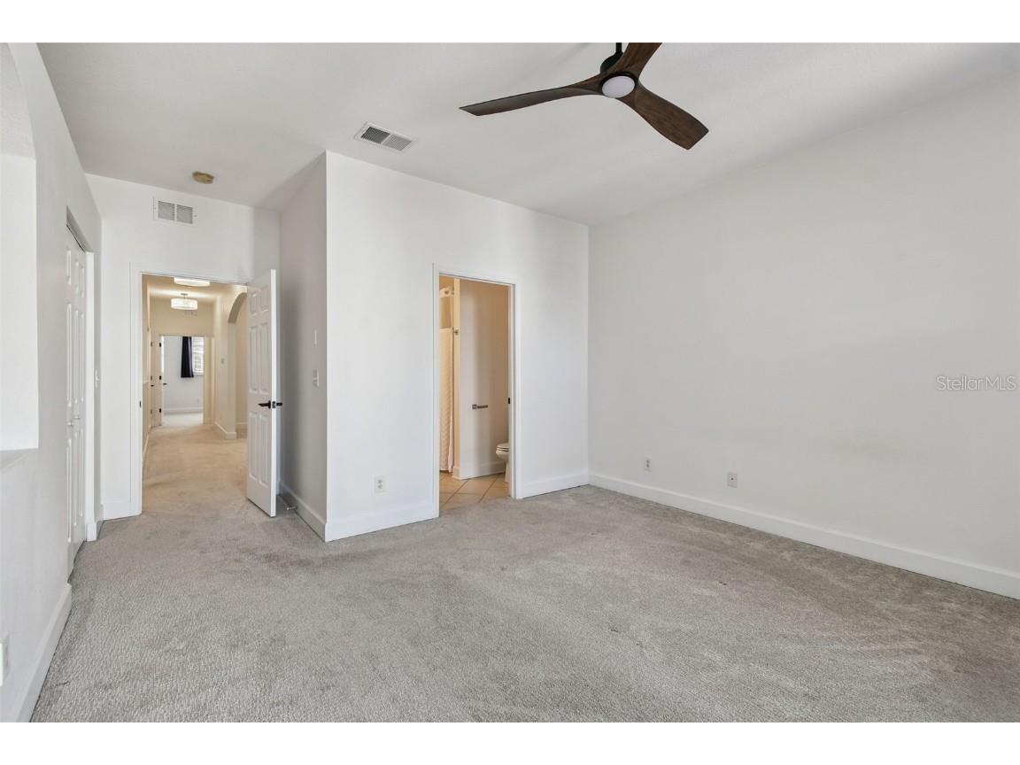 626 3rd Avenue S Saint Petersburg FL 33701 TB8433548 image34