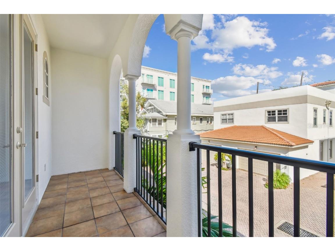 626 3rd Avenue S Saint Petersburg FL 33701 TB8433548 image35