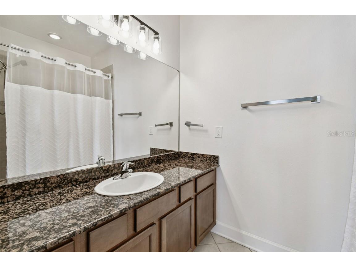 626 3rd Avenue S Saint Petersburg FL 33701 TB8433548 image37