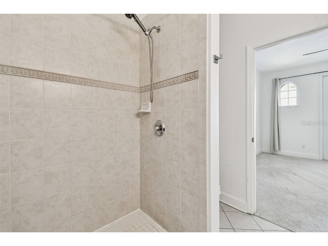 626 3rd Avenue S Saint Petersburg FL 33701 TB8433548 image38