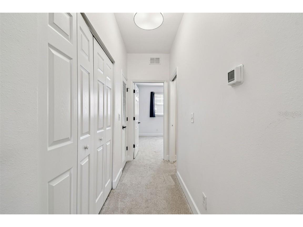 626 3rd Avenue S Saint Petersburg FL 33701 TB8433548 image39