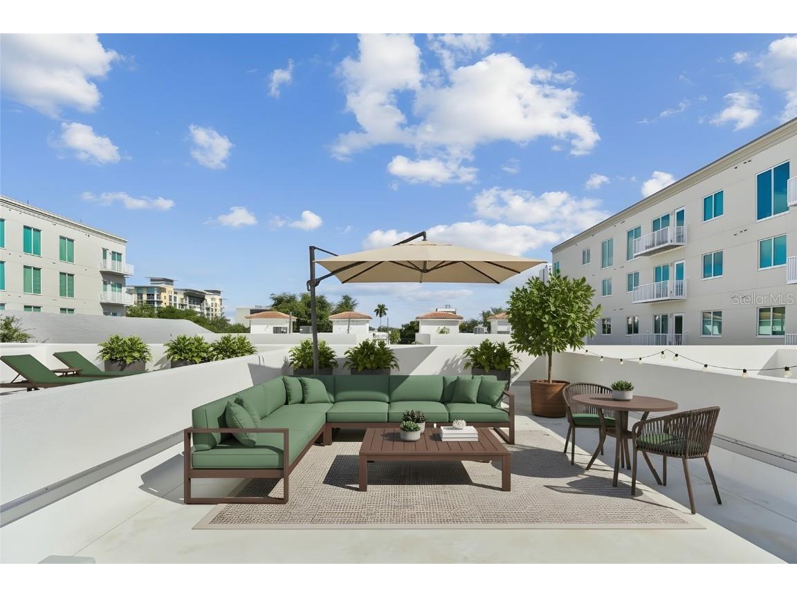 626 3rd Avenue S Saint Petersburg FL 33701 TB8433548 image4