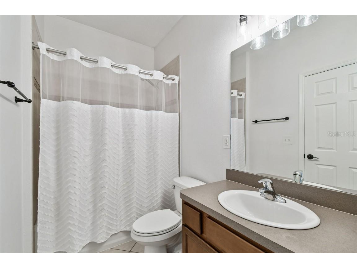 626 3rd Avenue S Saint Petersburg FL 33701 TB8433548 image40