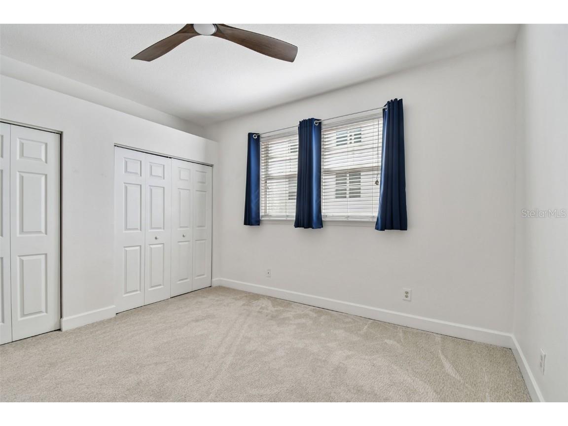 626 3rd Avenue S Saint Petersburg FL 33701 TB8433548 image41