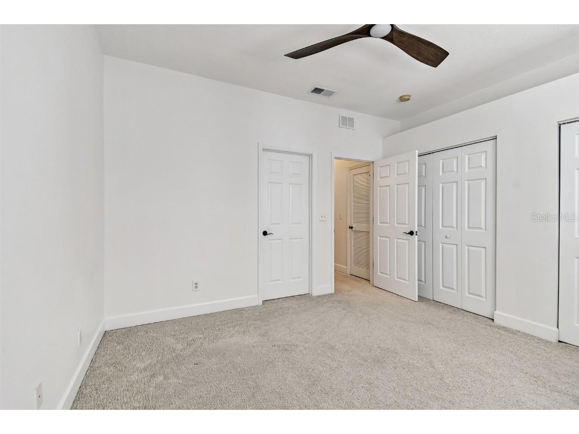 626 3rd Avenue S Saint Petersburg FL 33701 TB8433548 image42