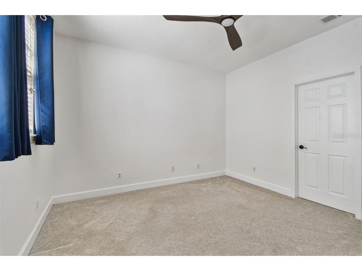 626 3rd Avenue S Saint Petersburg FL 33701 TB8433548 image43