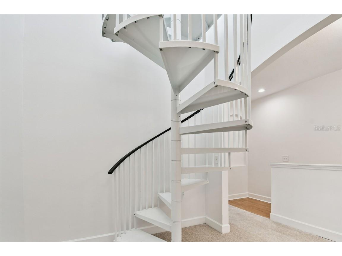 626 3rd Avenue S Saint Petersburg FL 33701 TB8433548 image44