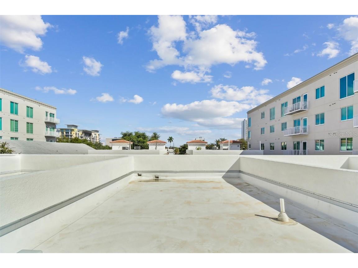 626 3rd Avenue S Saint Petersburg FL 33701 TB8433548 image45