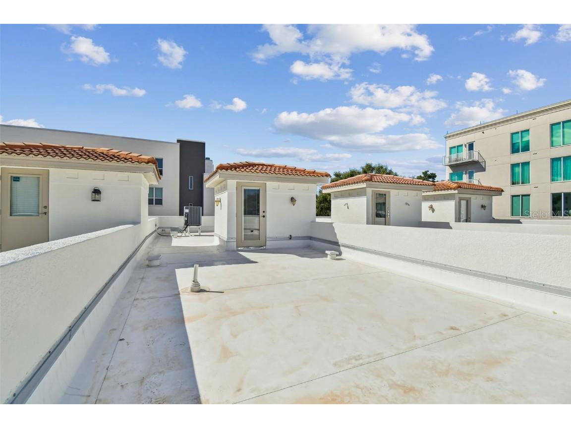 626 3rd Avenue S Saint Petersburg FL 33701 TB8433548 image46