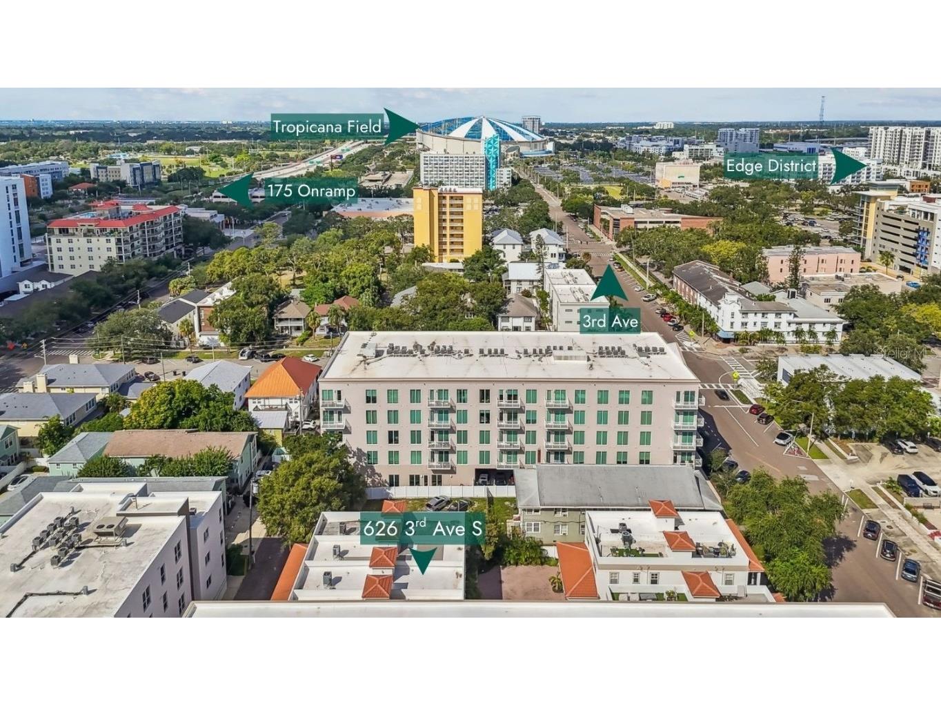 626 3rd Avenue S Saint Petersburg FL 33701 TB8433548 image47