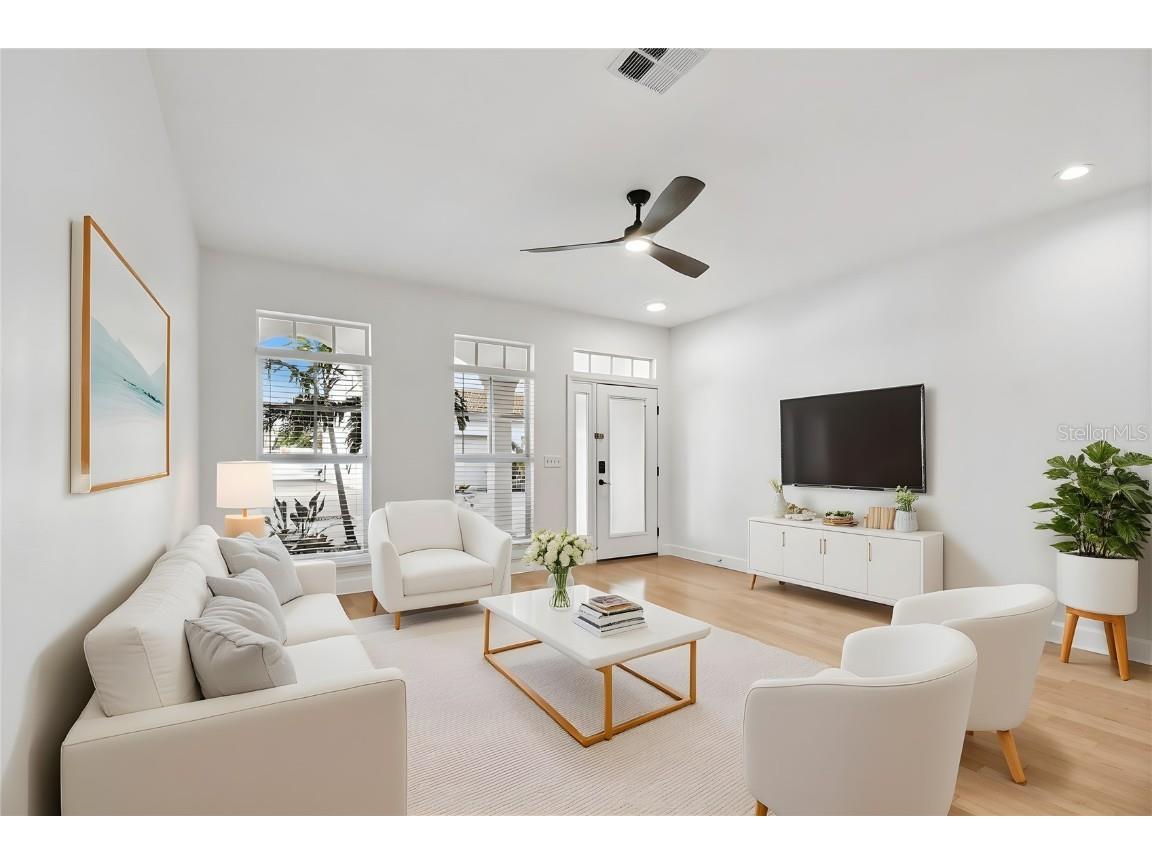 626 3rd Avenue S Saint Petersburg FL 33701 TB8433548 image5