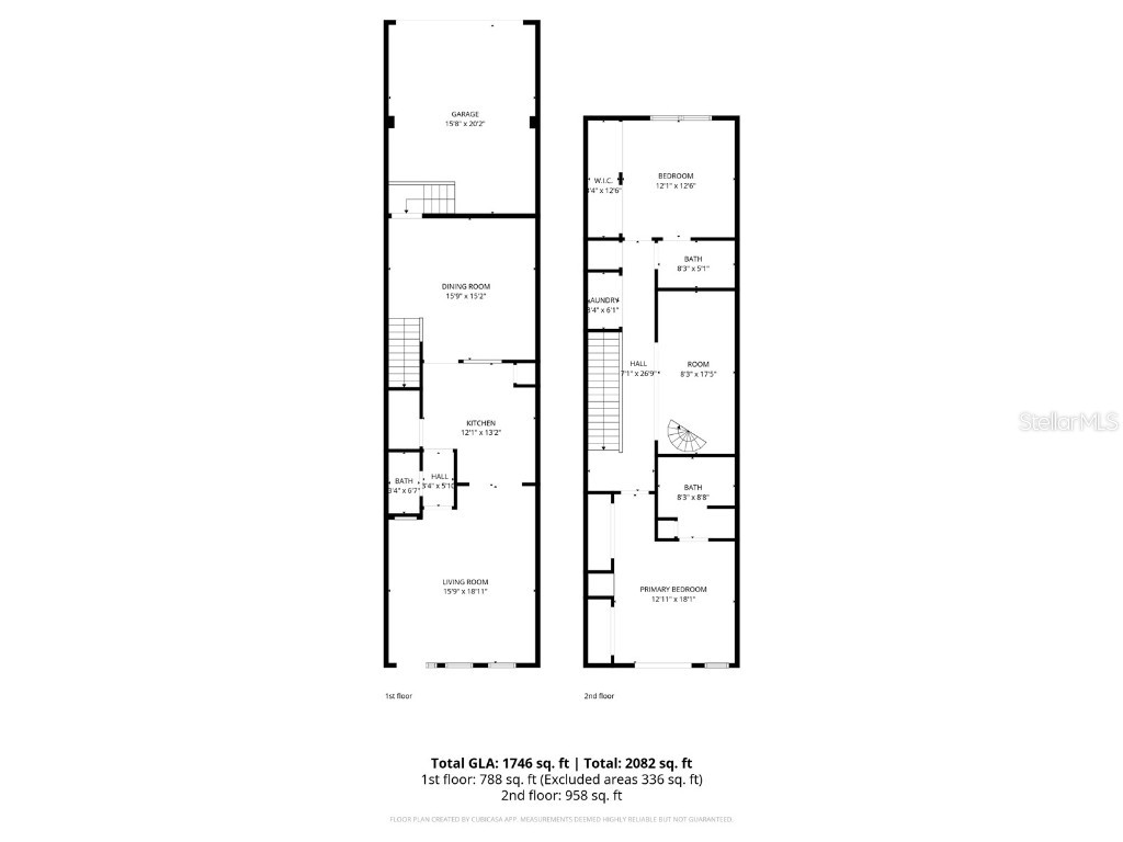 626 3rd Avenue S Saint Petersburg FL 33701 TB8433548 image51