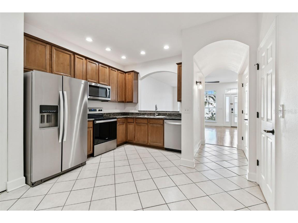 626 3rd Avenue S Saint Petersburg FL 33701 TB8433548 image6