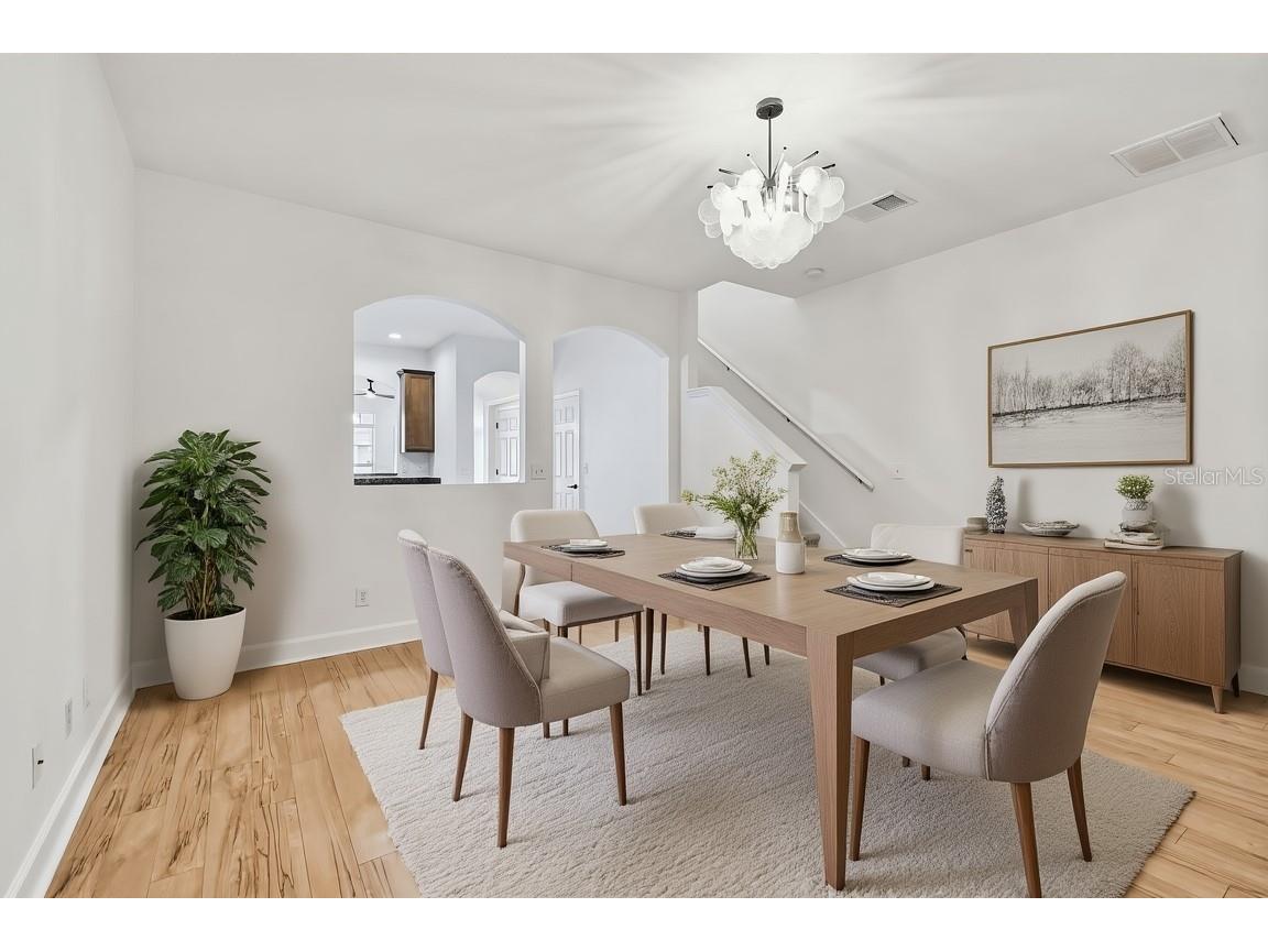 626 3rd Avenue S Saint Petersburg FL 33701 TB8433548 image7