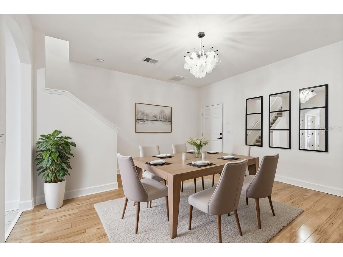 626 3rd Avenue S Saint Petersburg FL 33701 TB8433548 image8