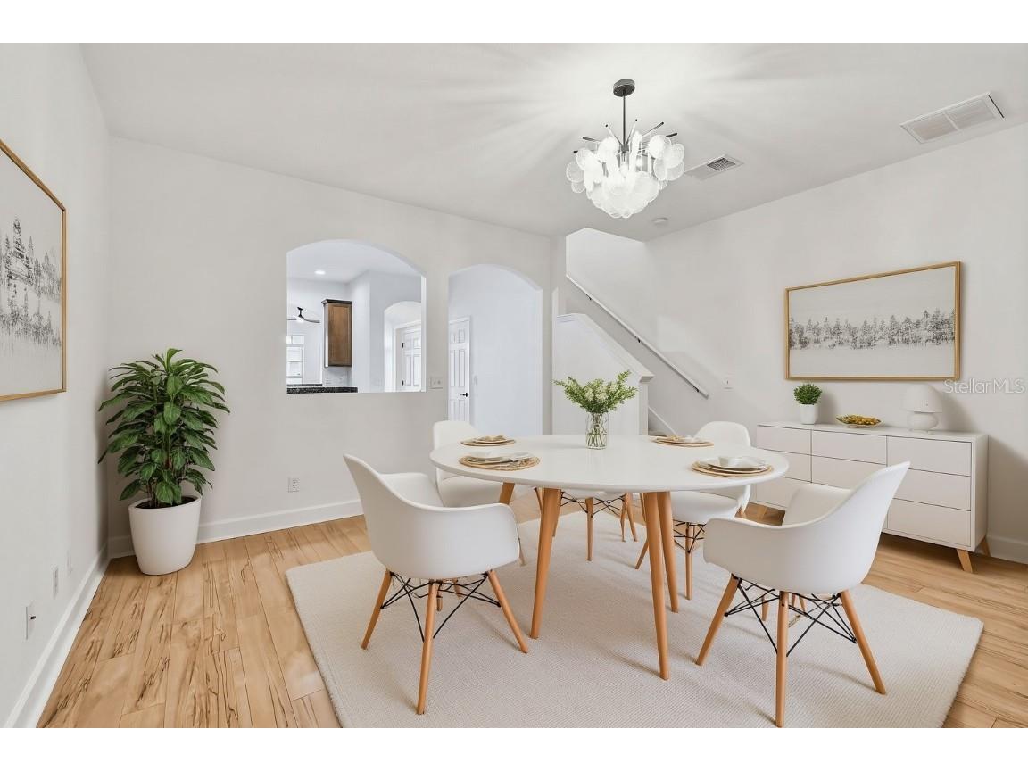 626 3rd Avenue S Saint Petersburg FL 33701 TB8433548 image9