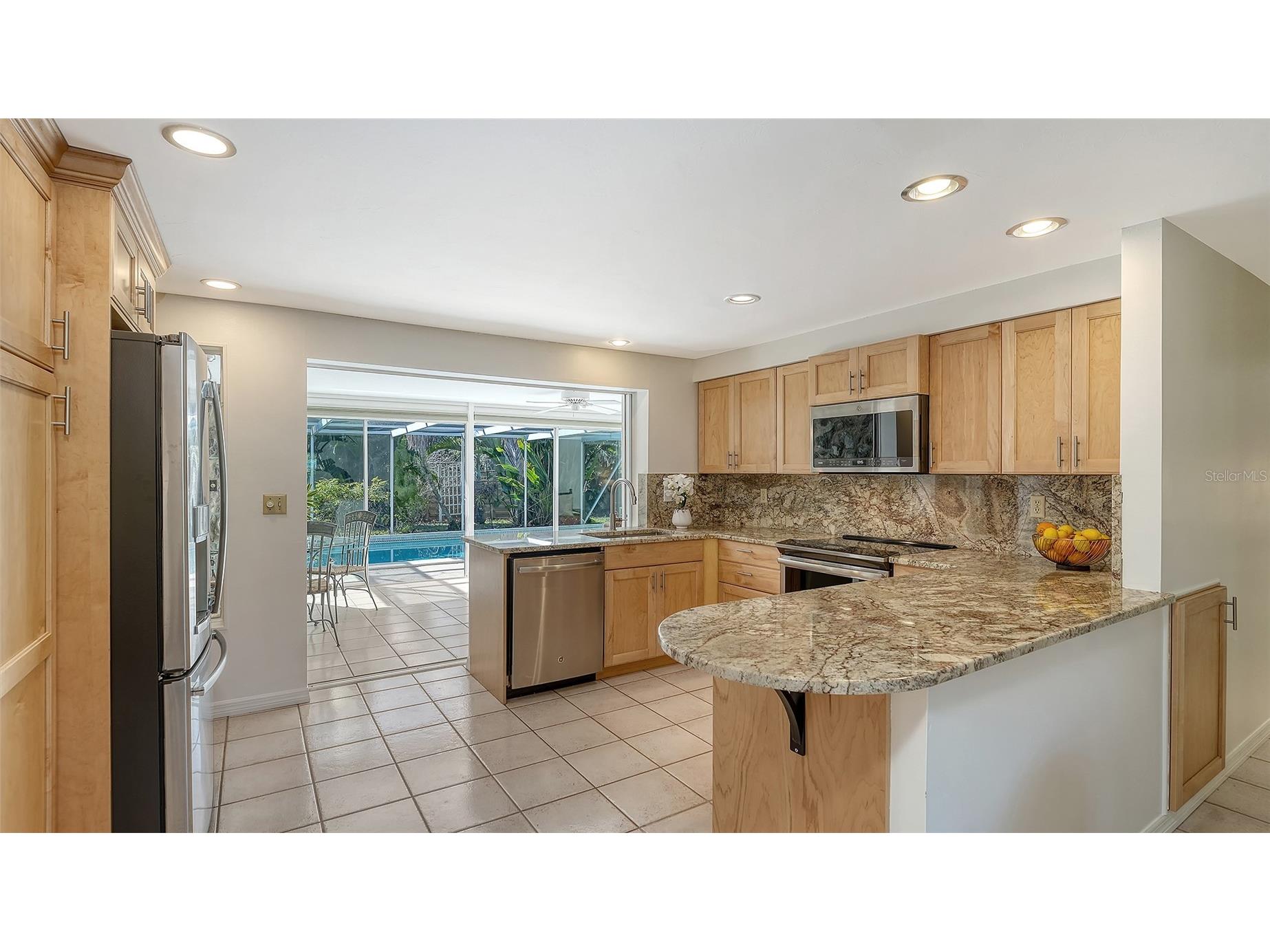 626 46th Street Sarasota FL 34234 A4680880 image10