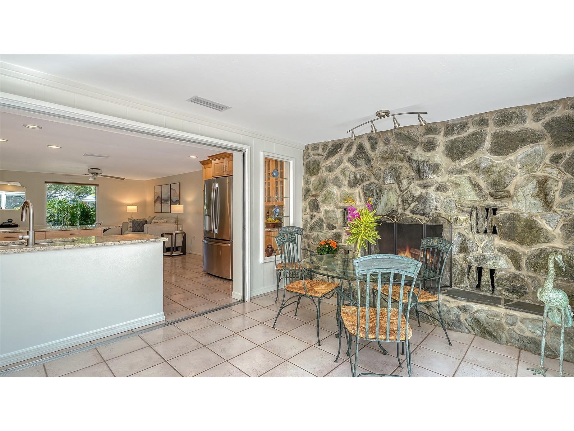 626 46th Street Sarasota FL 34234 A4680880 image14