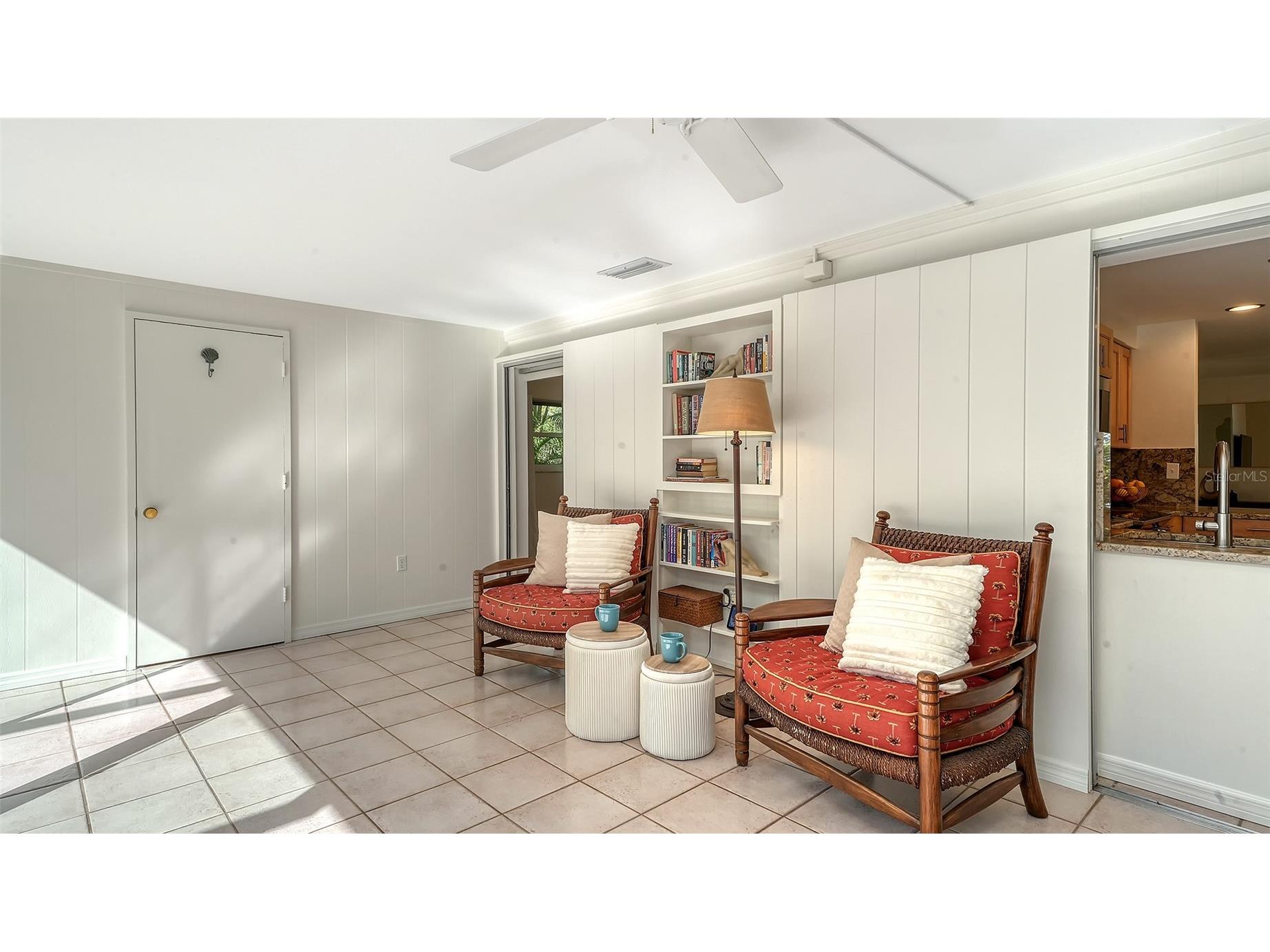 626 46th Street Sarasota FL 34234 A4680880 image16